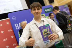 025-03-27-Targi-edukacyjne-w-Augustowie-fot-Dariusz-Piekut-PB