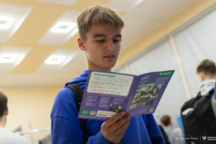 025-03-27-Targi-edukacyjne-w-Augustowie-fot-Dariusz-Piekut-PB