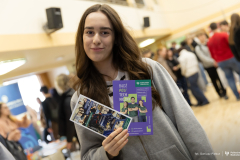 025-03-27-Targi-edukacyjne-w-Augustowie-fot-Dariusz-Piekut-PB