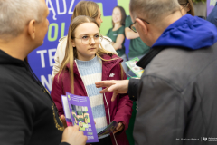 025-03-27-Targi-edukacyjne-w-Augustowie-fot-Dariusz-Piekut-PB