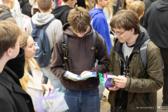 025-03-27-Targi-edukacyjne-w-Augustowie-fot-Dariusz-Piekut-PB