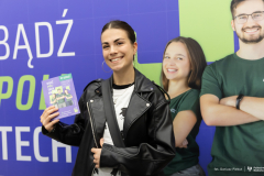 025-03-27-Targi-edukacyjne-w-Augustowie-fot-Dariusz-Piekut-PB