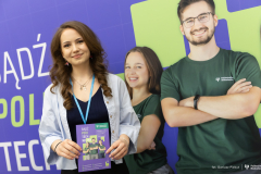 025-03-27-Targi-edukacyjne-w-Augustowie-fot-Dariusz-Piekut-PB