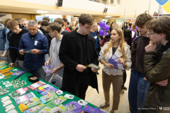 025-03-27-Targi-edukacyjne-w-Augustowie-fot-Dariusz-Piekut-PB