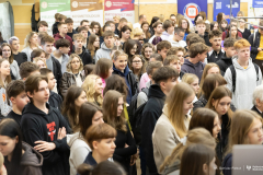 025-03-27-Targi-edukacyjne-w-Augustowie-fot-Dariusz-Piekut-PB