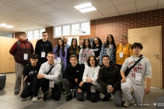 2025-10-07-Young-Polonia-Tech-Academy-fot-Iryna-Mikhno-PB