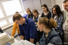 2025-10-07-Young-Polonia-Tech-Academy-fot-Iryna-Mikhno-PB