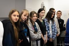 2025-10-07-Young-Polonia-Tech-Academy-fot-Iryna-Mikhno-PB