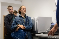 2025-10-07-Young-Polonia-Tech-Academy-fot-Iryna-Mikhno-PB