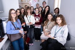 2025-10-07-Young-Polonia-Tech-Academy-fot-Iryna-Mikhno-PB