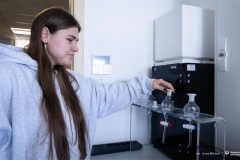 2025-10-07-Young-Polonia-Tech-Academy-fot-Iryna-Mikhno-PB