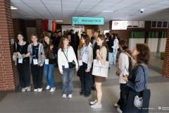 2025-10-07-Young-Polonia-Tech-Academy-fot-Iryna-Mikhno-PB