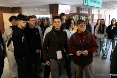 2025-10-07-Young-Polonia-Tech-Academy-fot-Iryna-Mikhno-PB