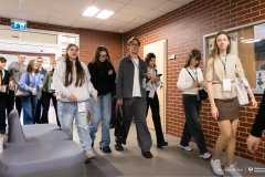 2025-10-07-Young-Polonia-Tech-Academy-fot-Iryna-Mikhno-PB