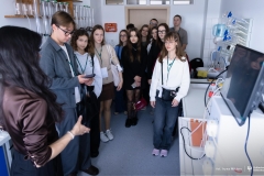 2025-10-07-Young-Polonia-Tech-Academy-fot-Iryna-Mikhno-PB