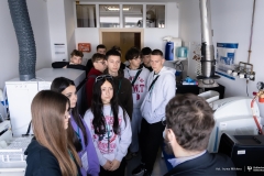 2025-10-07-Young-Polonia-Tech-Academy-fot-Iryna-Mikhno-PB