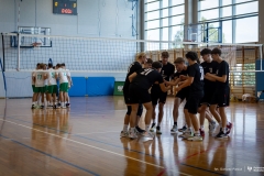 2025-09-22-Z-SKSu-do-AZSu-na-Politechnice-Białostockiej-fot-Dariusz-Piekut-PB