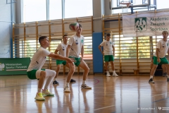 2025-09-22-Z-SKSu-do-AZSu-na-Politechnice-Białostockiej-fot-Dariusz-Piekut-PB