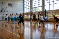 2025-09-22-Z-SKSu-do-AZSu-na-Politechnice-Białostockiej-fot-Dariusz-Piekut-PB