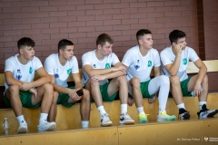 2025-09-22-Z-SKSu-do-AZSu-na-Politechnice-Białostockiej-fot-Dariusz-Piekut-PB