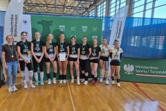 2025-09-22-Z-SKSu-do-AZSu-na-Politechnice-Białostockiej-fot-Paweł-Kukliński