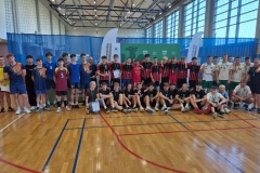 2025-09-22-Z-SKSu-do-AZSu-na-Politechnice-Białostockiej-fot-Paweł-Kukliński