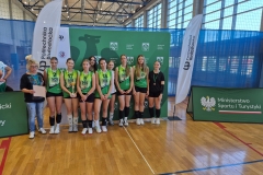 2025-09-22-Z-SKSu-do-AZSu-na-Politechnice-Białostockiej-fot-Paweł-Kukliński