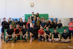 2025-09-26-Z-SKSu-do-AZSu-na-Politechnice-Białostockiej-ergometr-wioślarski-fot-Iryna-Mikhno-PB