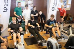 2025-09-26-Z-SKSu-do-AZSu-na-Politechnice-Białostockiej-ergometr-wioślarski-fot-Iryna-Mikhno-PB