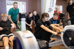 2025-09-26-Z-SKSu-do-AZSu-na-Politechnice-Białostockiej-ergometr-wioślarski-fot-Iryna-Mikhno-PB