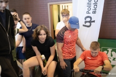 2025-09-26-Z-SKSu-do-AZSu-na-Politechnice-Białostockiej-ergometr-wioślarski-fot-Iryna-Mikhno-PB