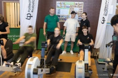 2025-09-26-Z-SKSu-do-AZSu-na-Politechnice-Białostockiej-ergometr-wioślarski-fot-Iryna-Mikhno-PB