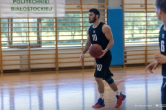 2025-09-24-Z-SKSu-do-AZSu-na-Politechnice-Białostockiej-fot-Dariusz-Piekut-PB