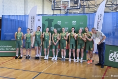 2025-09-24-Z-SKSu-do-AZSu-na-Politechnice-Białostockiej-fot-Dariusz-Piekut-PB