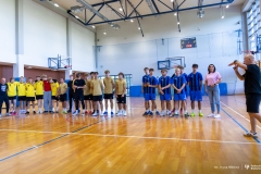 2025-09-24-Z-SKSu-do-AZSu-na-Politechnice-Białostockiej-fot-Dariusz-Piekut-PB
