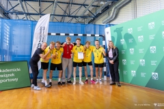 2025-09-24-Z-SKSu-do-AZSu-na-Politechnice-Białostockiej-fot-Dariusz-Piekut-PB