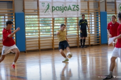 2025-09-24-Z-SKSu-do-AZSu-na-Politechnice-Białostockiej-fot-Dariusz-Piekut-PB