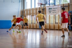 2025-09-24-Z-SKSu-do-AZSu-na-Politechnice-Białostockiej-fot-Dariusz-Piekut-PB