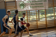 2025-09-24-Z-SKSu-do-AZSu-na-Politechnice-Białostockiej-fot-Dariusz-Piekut-PB