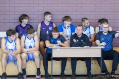 2025-09-24-Z-SKSu-do-AZSu-na-Politechnice-Białostockiej-fot-Dariusz-Piekut-PB