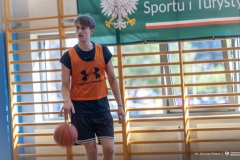 2025-09-24-Z-SKSu-do-AZSu-na-Politechnice-Białostockiej-fot-Dariusz-Piekut-PB