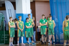 2025-09-24-Z-SKSu-do-AZSu-na-Politechnice-Białostockiej-fot-Dariusz-Piekut-PB
