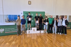 2025-09-25-Z-SKSu-do-AZSu-na-Politechnice-Białostockiej-tenis-stolowy