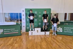 2025-09-25-Z-SKSu-do-AZSu-na-Politechnice-Białostockiej-tenis-stolowy