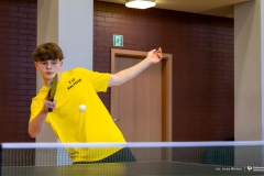 2025-09-25-Z-SKSu-do-AZSu-na-Politechnice-Białostockiej-tenis-stolowy-fot-Iryna-Mikhno-PB