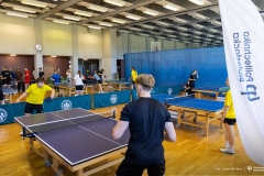 2025-09-25-Z-SKSu-do-AZSu-na-Politechnice-Białostockiej-tenis-stolowy-fot-Iryna-Mikhno-PB