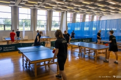 2025-09-25-Z-SKSu-do-AZSu-na-Politechnice-Białostockiej-tenis-stolowy-fot-Iryna-Mikhno-PB