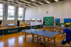 2025-09-25-Z-SKSu-do-AZSu-na-Politechnice-Białostockiej-tenis-stolowy-fot-Iryna-Mikhno-PB