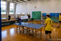 2025-09-25-Z-SKSu-do-AZSu-na-Politechnice-Białostockiej-tenis-stolowy-fot-Iryna-Mikhno-PB