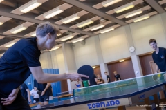 2025-09-25-Z-SKSu-do-AZSu-na-Politechnice-Białostockiej-tenis-stolowy-fot-Iryna-Mikhno-PB